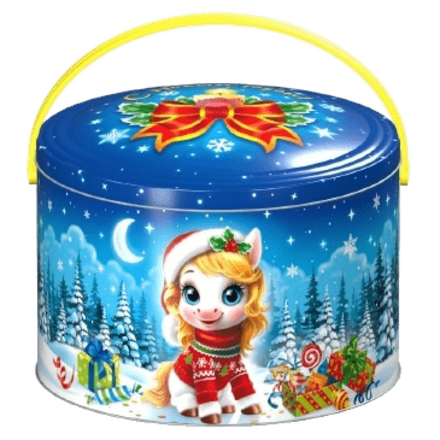 КНОПА