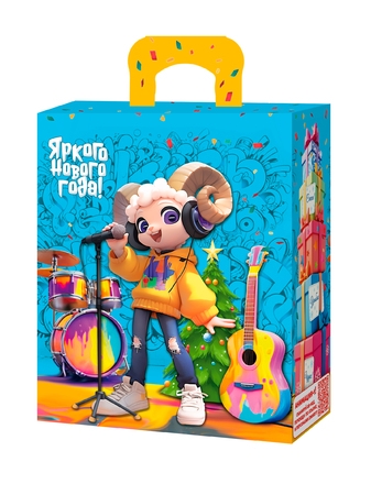 Рок-музыканты