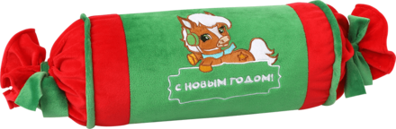 "Конфета"