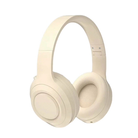 Беспроводные Bluetooth наушники DR58