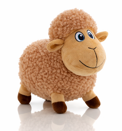 Игрушка Венька