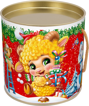 Холли и Долли