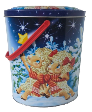 Загадай Желание