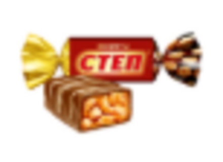 Золотой степ