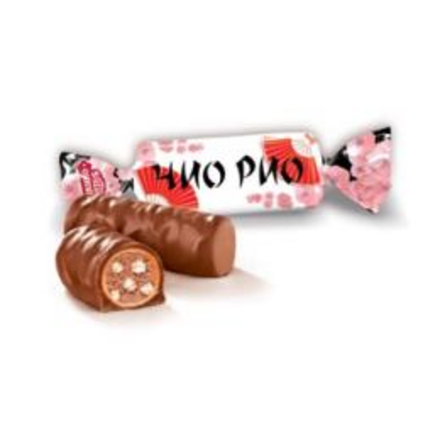 Чио Рио