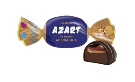 AZART