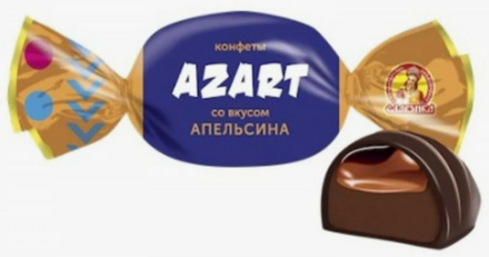 AZART