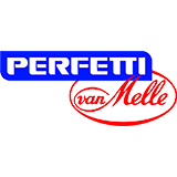 Perfetti Van Melle, Санкт-Петербург