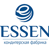 Essen, Набережные Челны