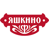 Яшкино, Россия