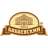 Бабаевский, Россия
