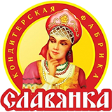 Славянка, Россия