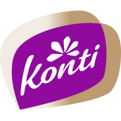 Конти, Курск