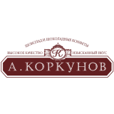 А.Коркунов, Москва