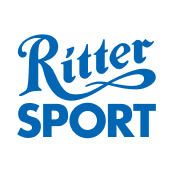 Ritter Sport, Москва