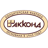 Акконд, Россия