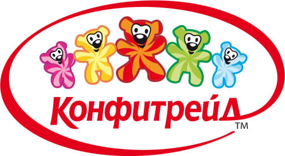 Конфинтрейд, Москва